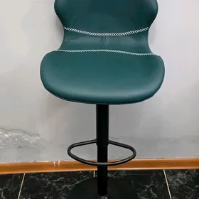 Barny Barny барный стул kresla