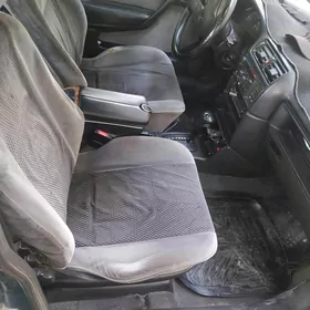 Opel Vectra 1995
