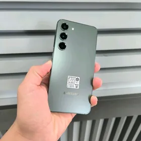 Samsung S23