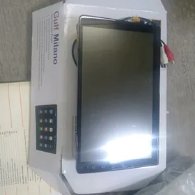android telefizor
