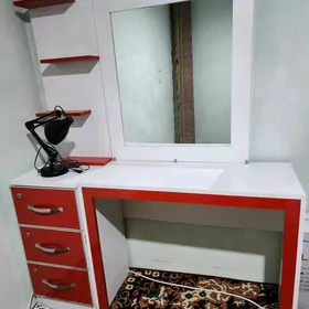 salon ayna