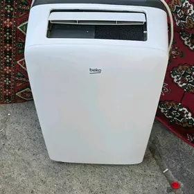 KANSENER NAPALYON