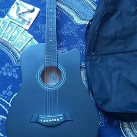 Gitara