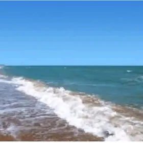 Сдаётся дача Кулимаяке