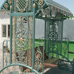 SALLANCAK