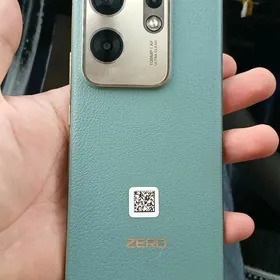 infinix zero30