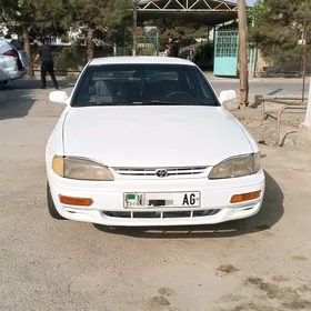 Toyota Camry 1995