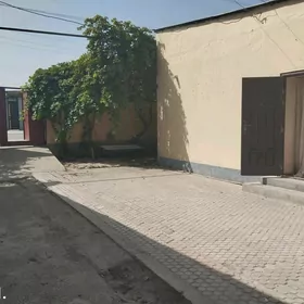 ÄNEW, PLAN JAÝ ARENDA