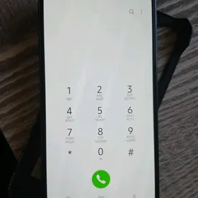 samsung a26 5G 6/128