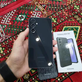 Samsung A54 5G