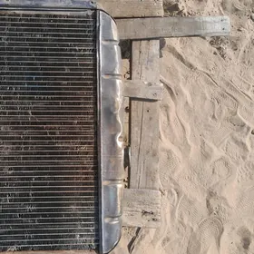 radiyator