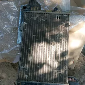 radiyator