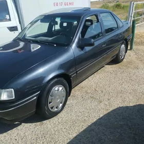 Opel Vectra 1992
