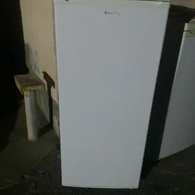 свияга