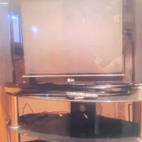 LG TELEWIZOR