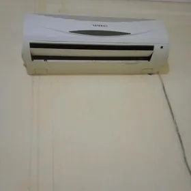 kansaner