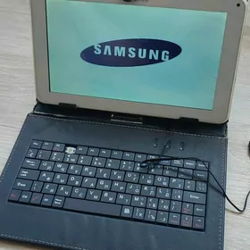 samsung tab 3