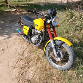 Fekon FK150-8G 2005