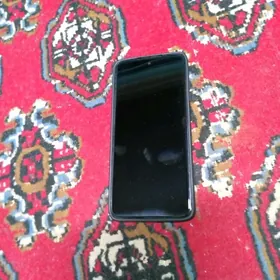 Redmi 10