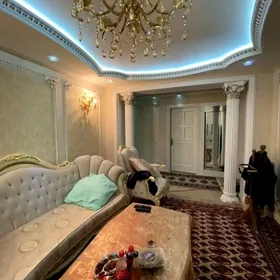 АРЕНДА В 30 МКР