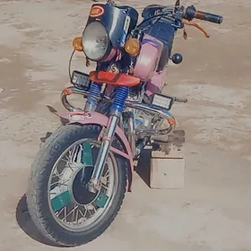Fekon FK150-8G 2019