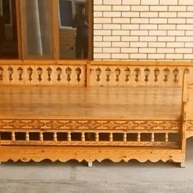 Tapçan