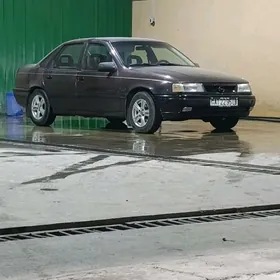 Opel Vectra 1991