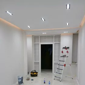 ŹALÝUZ PERDELER
