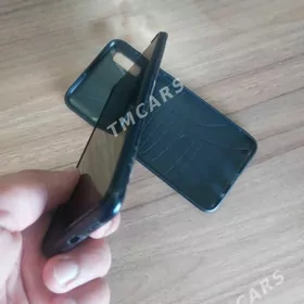 SAMSUNG GALAXY A30