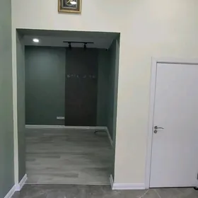 Аренда офиса