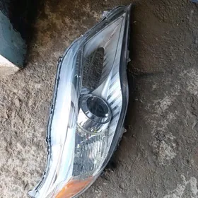 avalon fara aynasy 12
