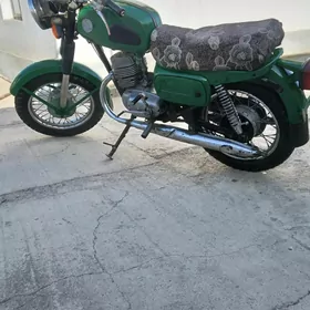 Fekon FK150-8G 1995