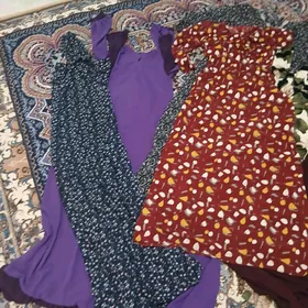 koynekler