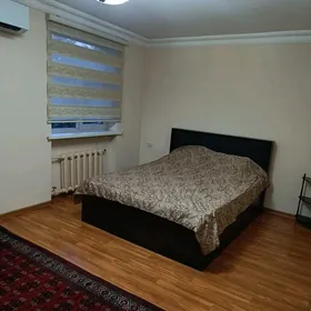 sirk 2 komnat