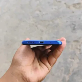 Redmi 9a