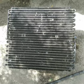 Haice konsaner radiator