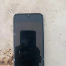 redmi note8