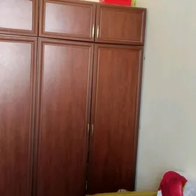 Şfaner
