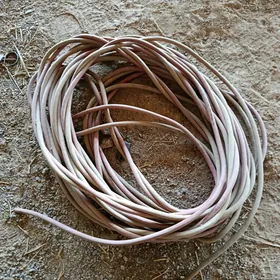 mis kabel
