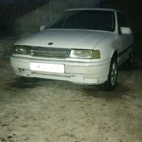 Opel Vectra 1990