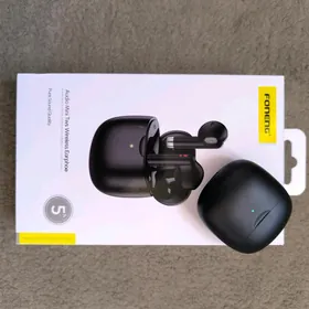 Bluetooth Nausnik FONENG BL109