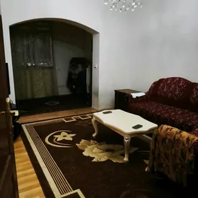 ИПОТЕКА на ГАУДАНЕ-А 