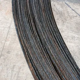 Pacak palasok