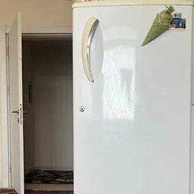 Haladinlyk