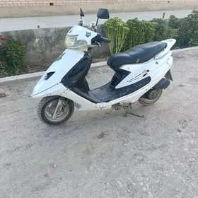Fekon FK150-8G 2022
