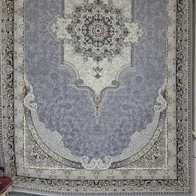 EYRAN 700Ç TAZE GELLI