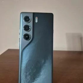 Tecno,Tehno Camon 40