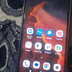 Redmi A2+