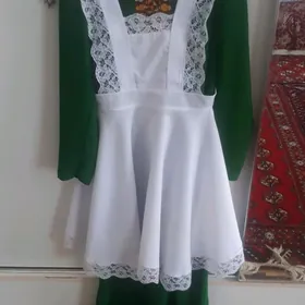 koynek