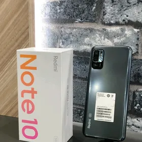Redmi Note10 5g